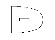 3_140120_ELLIPSEEND_PC1.dwg