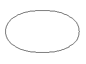 3_16090_ELLIPSE.dwg