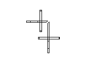 3_8060.dwg