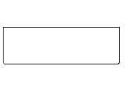 3_BENCHDESK1.dwg