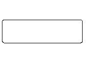 3_COUNTER1_120.dwg