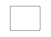 3_COUNTER2_120.dwg