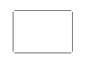 3_COUNTER2_140_EDGE.dwg