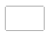 3_COUNTER2_160_EDGE.dwg