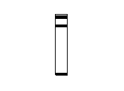 3_COUNTER_FR3.dwg
