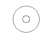 3_COUNTER_FR4.dwg
