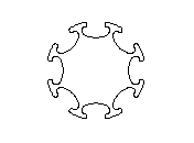 3_COUNTER_LEG.dwg