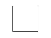 3_CUBE.dwg