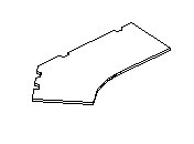 3_DESK_081608_135.dwg