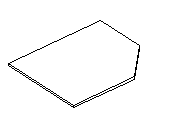 3_DESK_100120.dwg