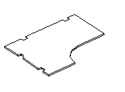 3_DESK_12160608.dwg