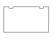 3_DESK_140X80.dwg