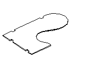 3_DESK_141808V.dwg