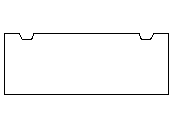3_DESK_160X60.dwg
