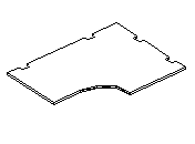 3_DESK_16120808.dwg