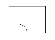 3_DESK_16120808SPC.dwg