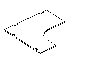 3_DESK_16160608.dwg