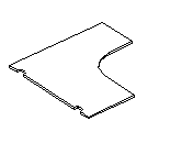 3_DESK_16160806P6.dwg
