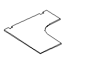 3_DESK_16160806P8.dwg