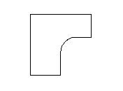 3_DESK_16160806P8SPC.dwg