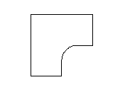 3_DESK_16160808P8SPC.dwg