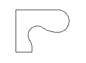 3_DESK_161608VSPC.dwg