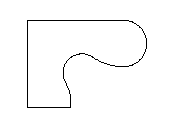 3_DESK_161808VSPC.dwg