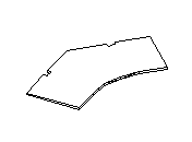 3_DESK_1808_45.dwg