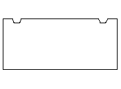 3_DESK_180X80.dwg