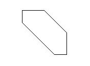 3_DESK_6060.dwg