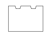 3_DESK_80X60.dwg