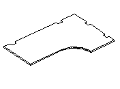 3_DESK_18120806.dwg