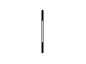 3_F1_100_EXT.dwg