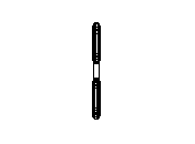 3_F1_60_EXT.dwg