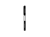 3_F1_70_CONF.dwg