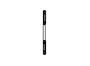 3_F1_80_CONF.dwg