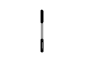 3_F1_80_SH.dwg
