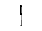 3_F1_ANG.dwg