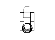 3_F2_CASTOR.dwg