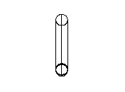 3_F2_LEG.dwg