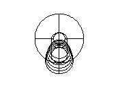 3_F2_SLIDER.dwg