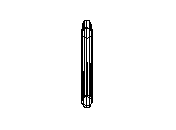 3_F2_TD80.dwg