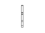 3_FRAME1_80.dwg