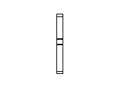 3_FRAME2_60.dwg