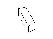 3_FRAME5.dwg