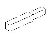 3_LINK1.dwg