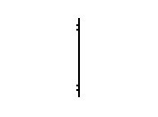 3_MFPANEL_HBENCH.dwg