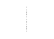 3_MFPANEL_HBENCH2.dwg
