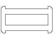 3_PC_1B.dwg