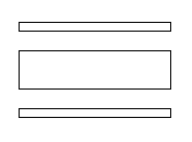3_PC_2B.dwg